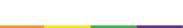 Rolabotic Logo